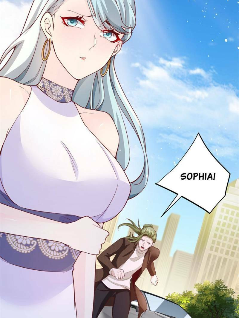 Read Arch-Villian chapter 99 image 13 on Lezhin
