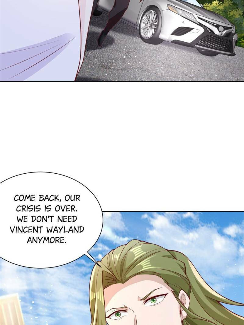 Read Arch-Villian chapter 99 image 14 on Lezhin