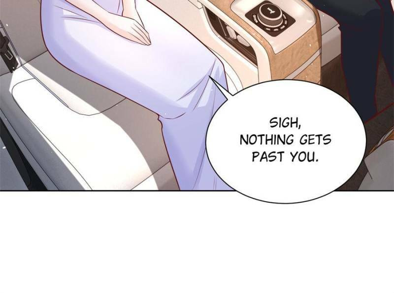 Read Arch-Villian chapter 99 image 2 on Lezhin