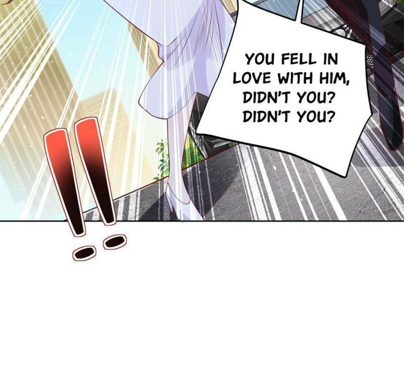Read Arch-Villian chapter 99 image 20 on Lezhin