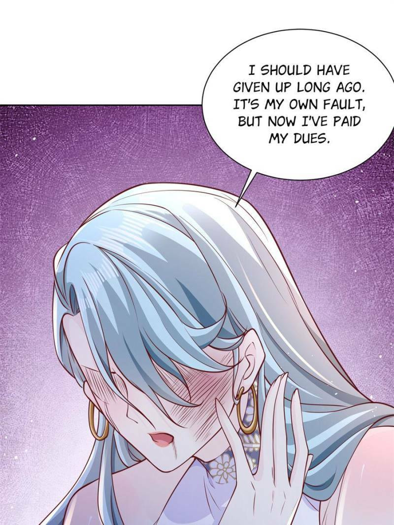 Read Arch-Villian chapter 99 image 21 on Lezhin