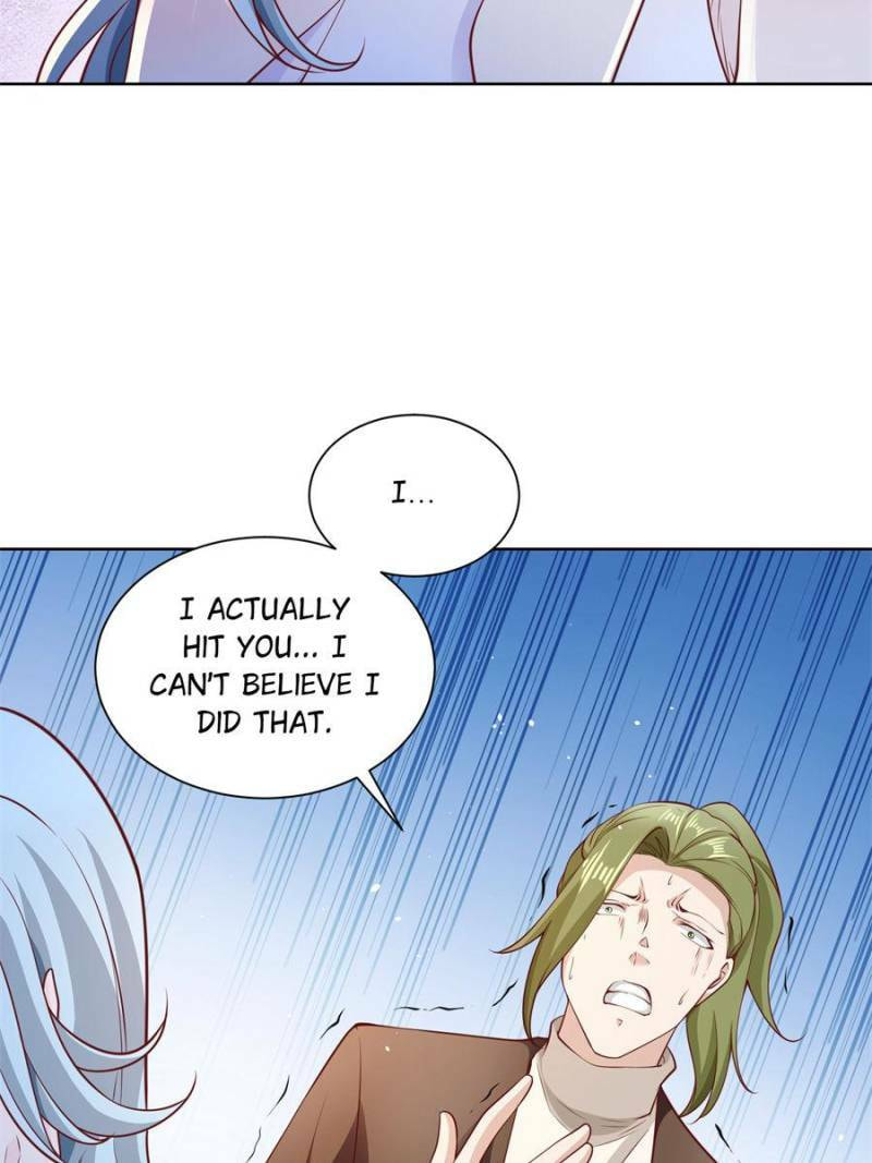 Read Arch-Villian chapter 99 image 22 on Lezhin