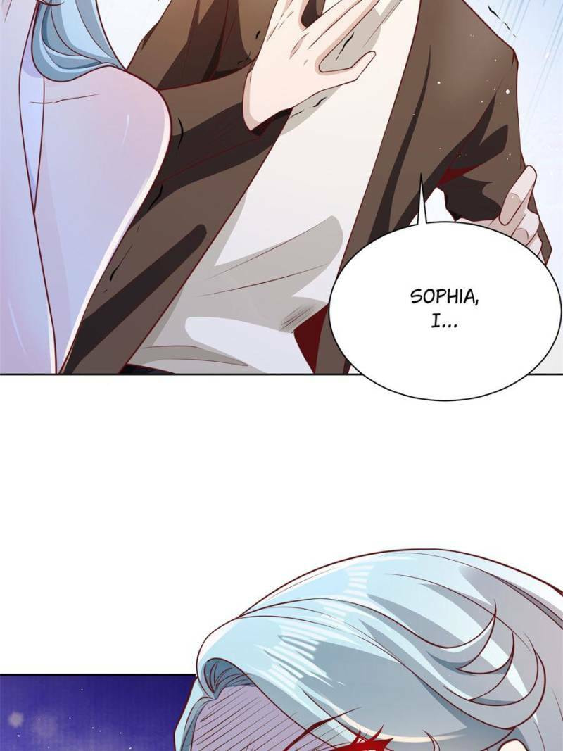 Read Arch-Villian chapter 99 image 23 on Lezhin