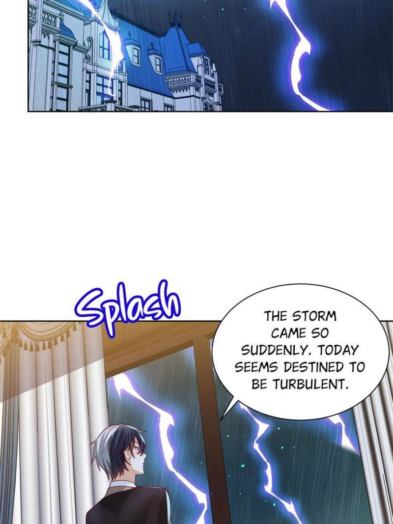 Read Arch-Villian chapter 99 image 28 on Lezhin