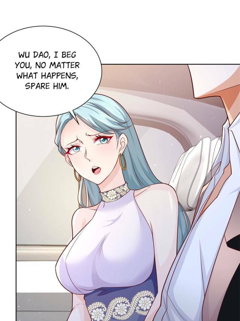 Read Arch-Villian chapter 99 image 3 on Lezhin
