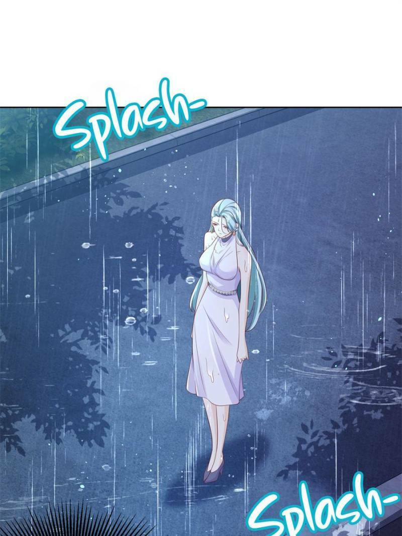 Read Arch-Villian chapter 99 image 30 on Lezhin