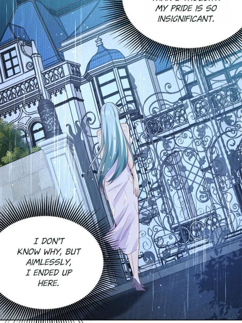 Read Arch-Villian chapter 99 image 33 on Lezhin