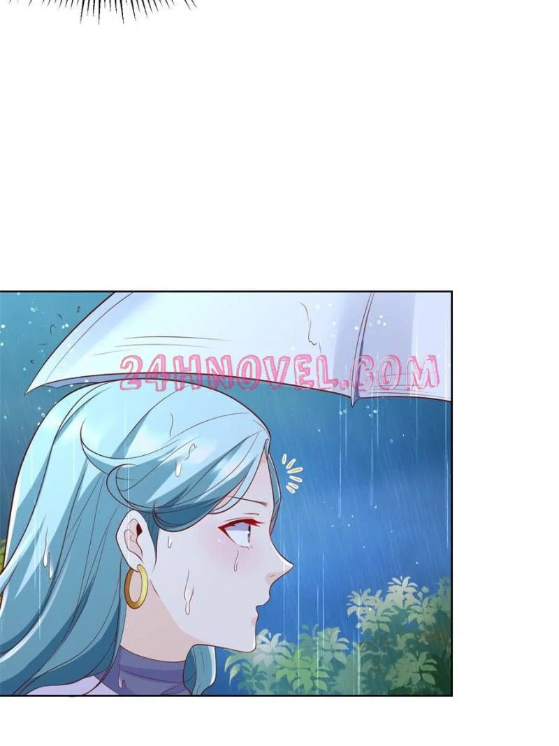 Read Arch-Villian chapter 99 image 34 on Lezhin