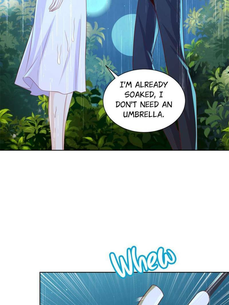 Read Arch-Villian chapter 99 image 36 on Lezhin