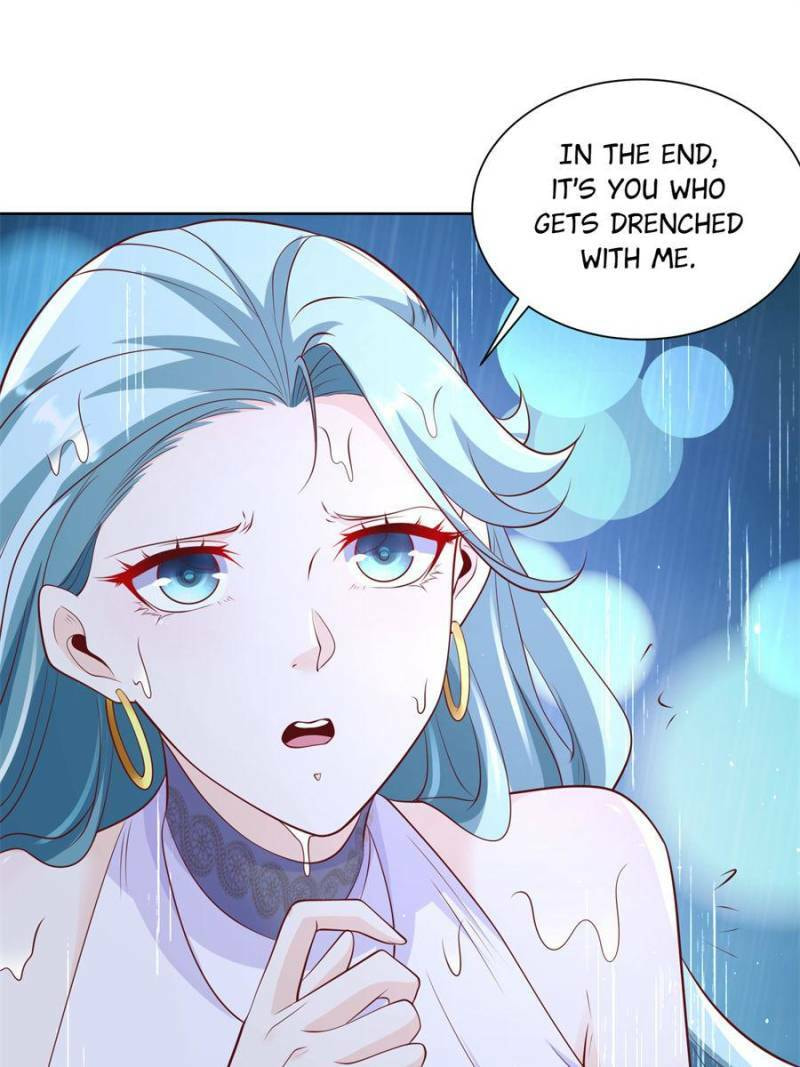 Read Arch-Villian chapter 99 image 39 on Lezhin