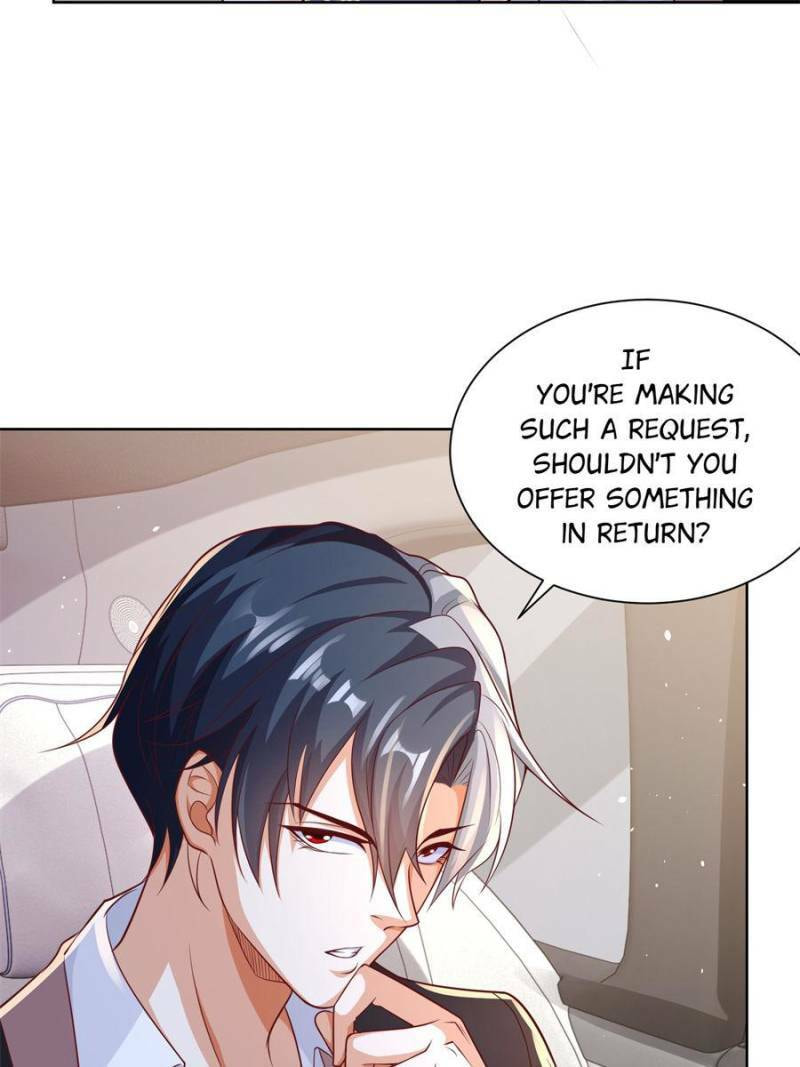 Read Arch-Villian chapter 99 image 4 on Lezhin