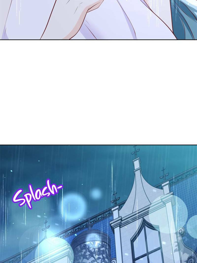 Read Arch-Villian chapter 99 image 40 on Lezhin