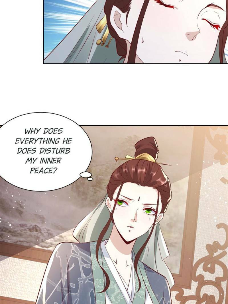 Read Arch-Villian chapter 99 image 44 on Lezhin