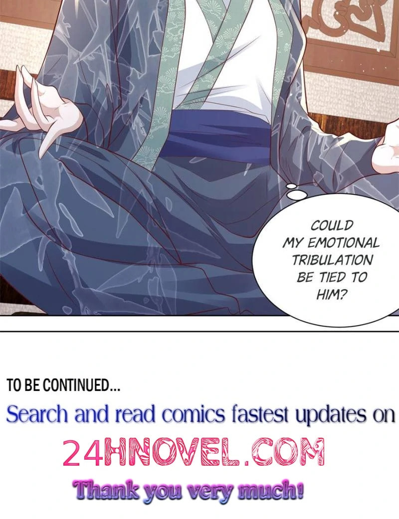 Read Arch-Villian chapter 99 image 45 on Lezhin