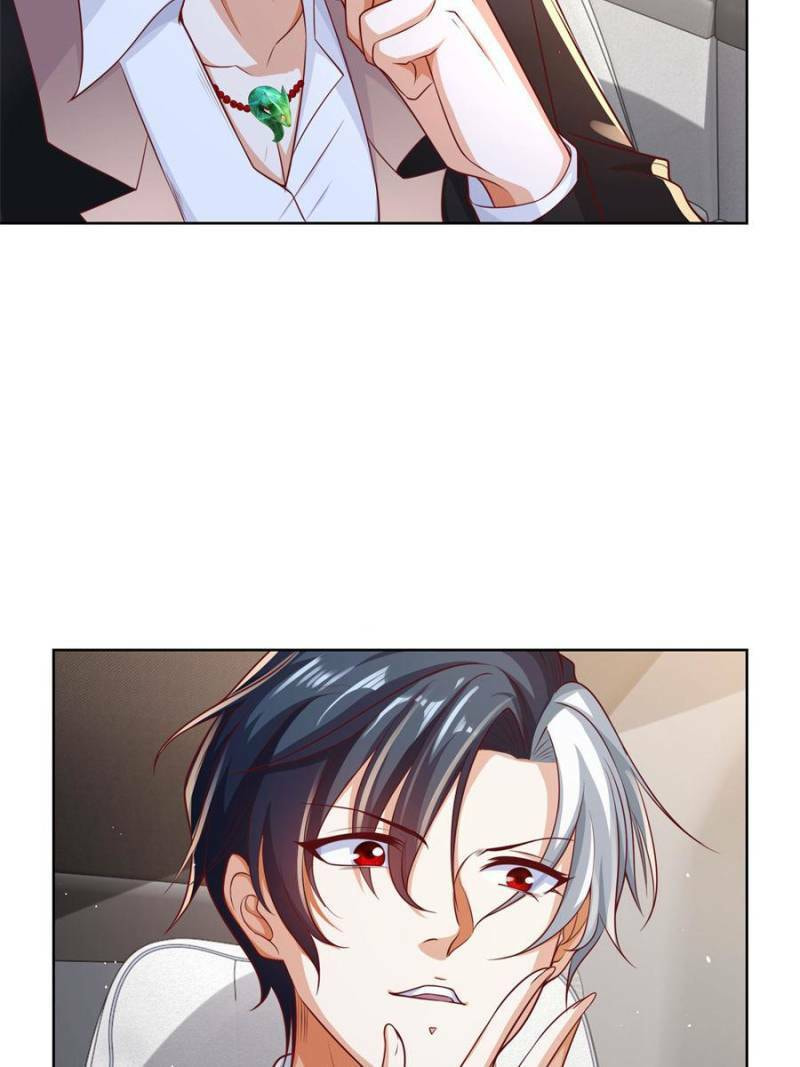 Read Arch-Villian chapter 99 image 5 on Lezhin