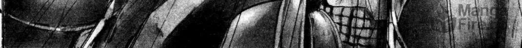 Read Archlord chapter 1 image 17 on Lezhin