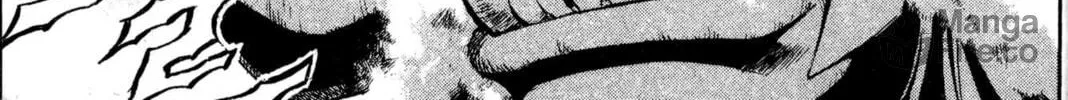 Read Archlord chapter 1 image 21 on Lezhin