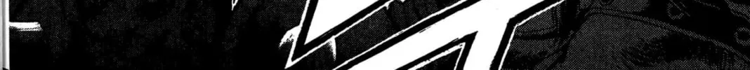 Read Archlord chapter 1 image 23 on Lezhin