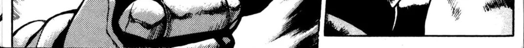 Read Archlord chapter 1 image 25 on Lezhin
