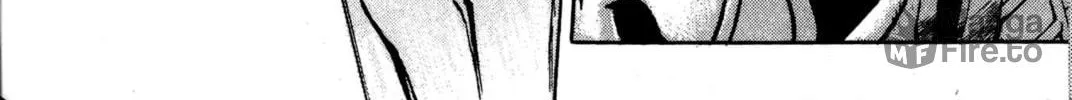 Read Archlord chapter 1 image 27 on Lezhin