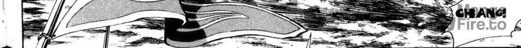 Read Archlord chapter 1 image 33 on Lezhin