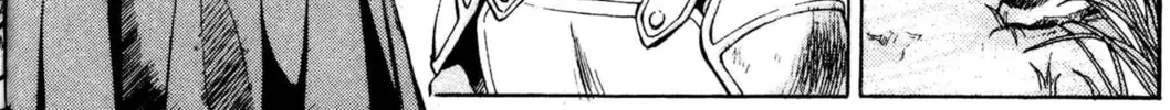 Read Archlord chapter 1 image 43 on Lezhin