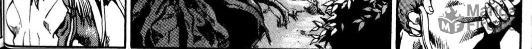 Read Archlord chapter 1 image 47 on Lezhin