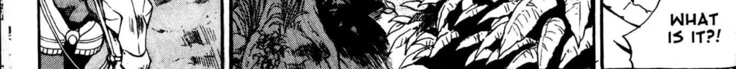 Read Archlord chapter 1 image 53 on Lezhin