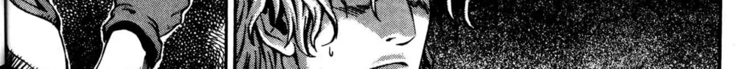 Read Archlord chapter 1 image 55 on Lezhin