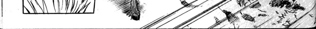 Read Archlord chapter 1 image 65 on Lezhin