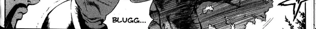 Read Archlord chapter 1 image 71 on Lezhin