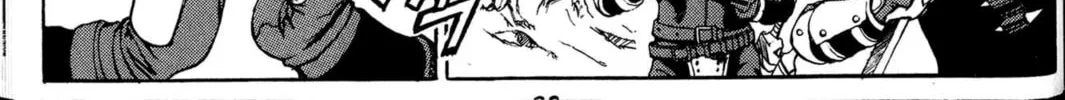 Read Archlord chapter 1 image 73 on Lezhin