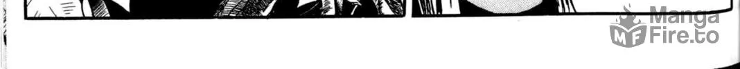 Read Archlord chapter 10 image 23 on Lezhin