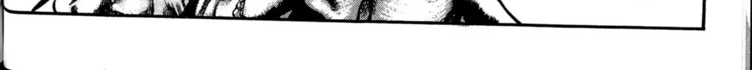 Read Archlord chapter 10 image 25 on Lezhin