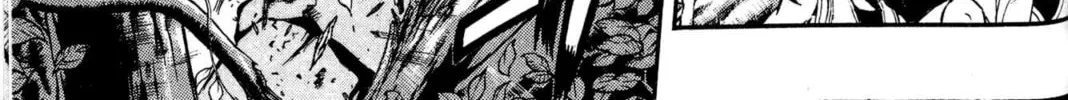 Read Archlord chapter 10 image 27 on Lezhin
