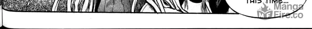 Read Archlord chapter 10 image 29 on Lezhin