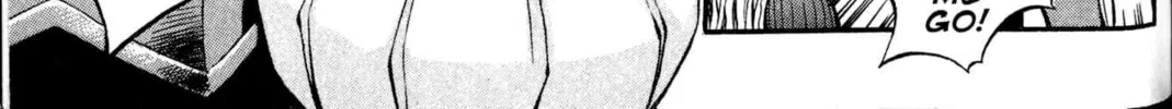 Read Archlord chapter 10 image 3 on Lezhin