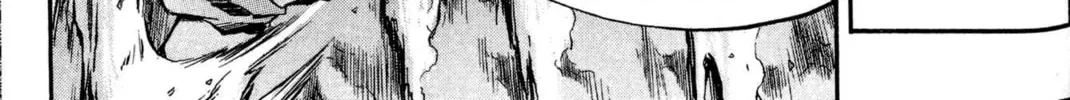 Read Archlord chapter 10 image 31 on Lezhin