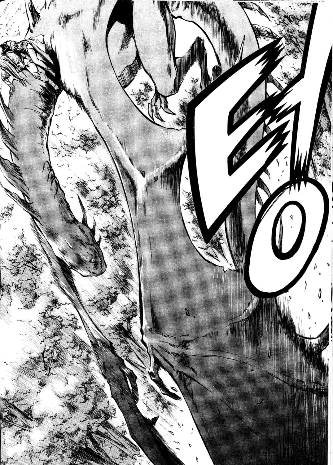 Read Archlord chapter 10 image 36 on Lezhin