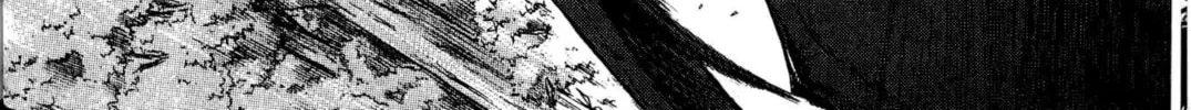 Read Archlord chapter 10 image 37 on Lezhin