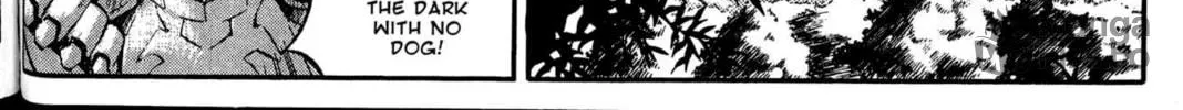 Read Archlord chapter 10 image 41 on Lezhin