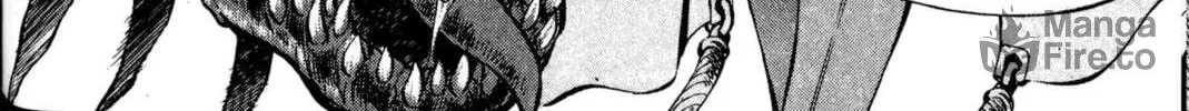 Read Archlord chapter 10 image 5 on Lezhin