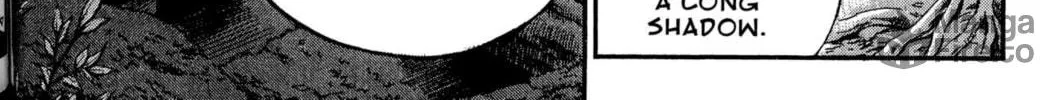 Read Archlord chapter 10 image 9 on Lezhin