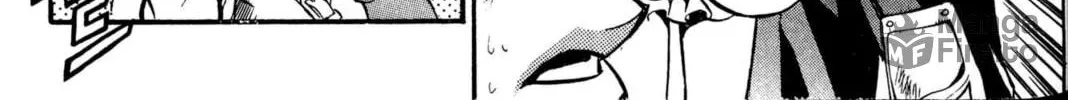 Read Archlord chapter 11 image 11 on Lezhin