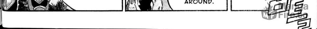 Read Archlord chapter 11 image 17 on Lezhin