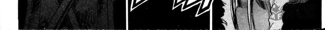 Read Archlord chapter 11 image 19 on Lezhin