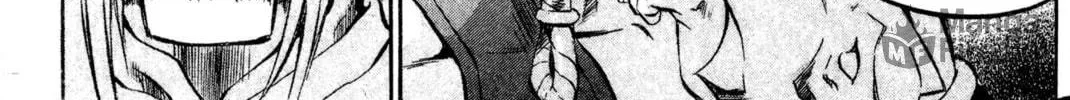 Read Archlord chapter 11 image 23 on Lezhin