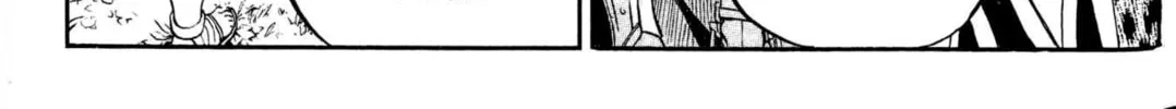 Read Archlord chapter 11 image 27 on Lezhin