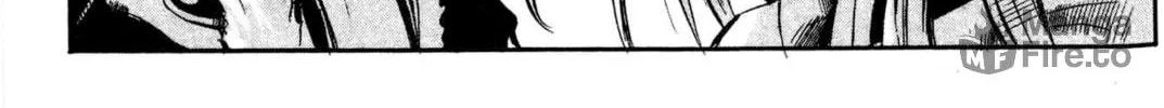 Read Archlord chapter 11 image 35 on Lezhin