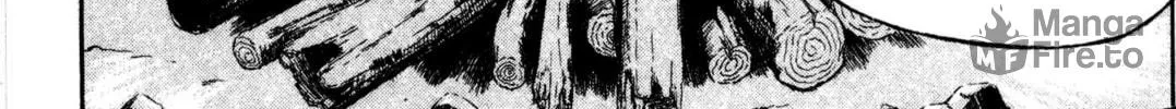 Read Archlord chapter 11 image 39 on Lezhin